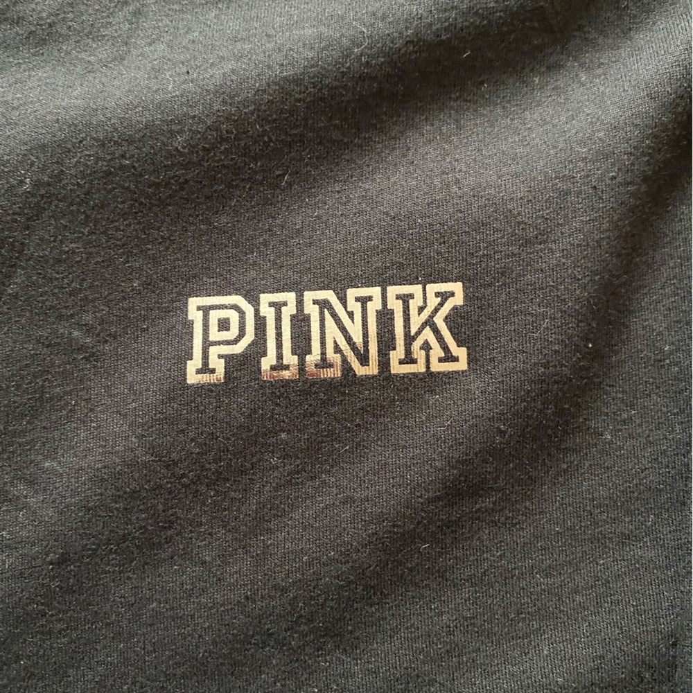 SIZE LARGE PINK LONG LIGHT WEIGHT SHIRT
